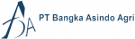 PT. Bangka Asindo Agri